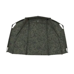 Trakker Bivvy Tempest Rs 100 Camo - 1 Place * Bivouac