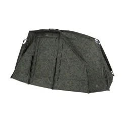 Trakker Bivvy Tempest Rs 200 Camo - 2 Places * Bivouac