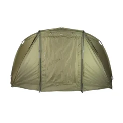 Trakker Bivvy Tempest 200 Shelter - 2 Places * Bivouac