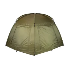 Trakker Bivvy Tempest 200 Shelter - 2 Places * Bivouac