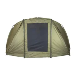 Trakker Bivvy Tempest 200 Shelter - 2 Places * Bivouac