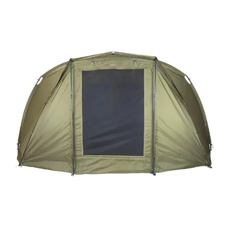 Trakker Bivvy Tempest 200 Shelter - 2 Places * Bivouac