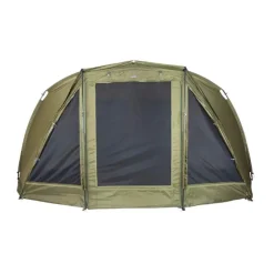 Trakker Bivvy Tempest 200 Shelter - 2 Places * Bivouac