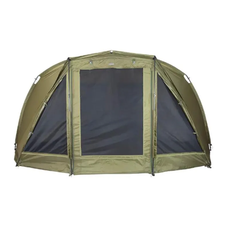 Trakker Bivvy Tempest 200 Shelter - 2 Places * Bivouac