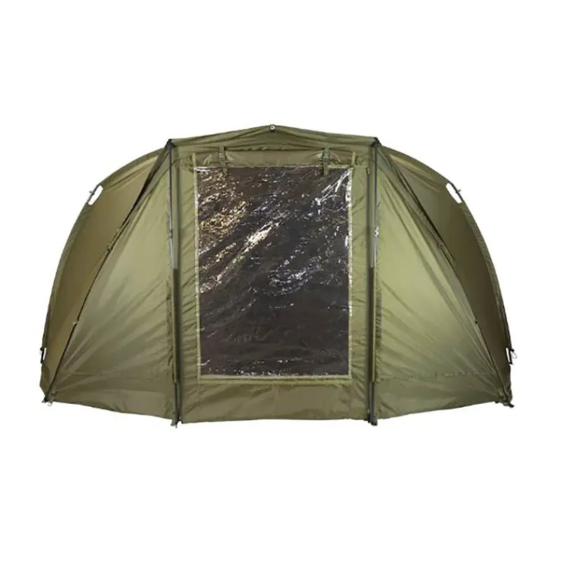 Trakker Bivvy Tempest 200 Shelter - 2 Places * Bivouac