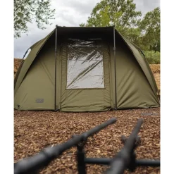 Biwy Fox Eos Pro Bivvy - 1 Personne