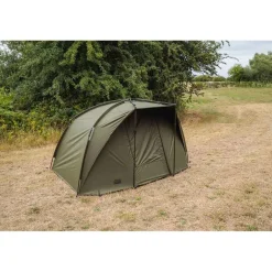 Biwy Fox Eos Pro Bivvy - 1 Personne