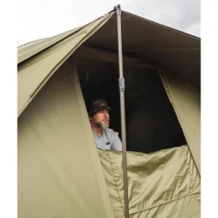 Biwy Fox Eos Pro Bivvy - 1 Personne