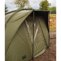Biwy Fox Eos Pro Bivvy - 1 Personne