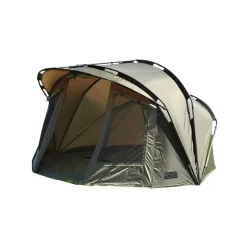 Mikado Biwy Enclave 2 Man Bivvy Xl * Bivouac