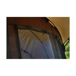 Mikado Biwy Enclave 2 Man Bivvy Xl * Bivouac