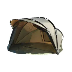 Mikado Biwy Enclave 2 Man Bivvy Xl * Bivouac