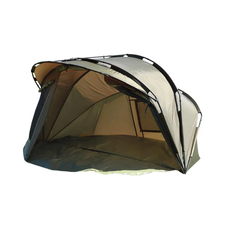 Mikado Biwy Enclave 2 Man Bivvy Xl * Bivouac