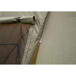 Mikado Biwy Territory 2 Man Bivvy * Bivouac