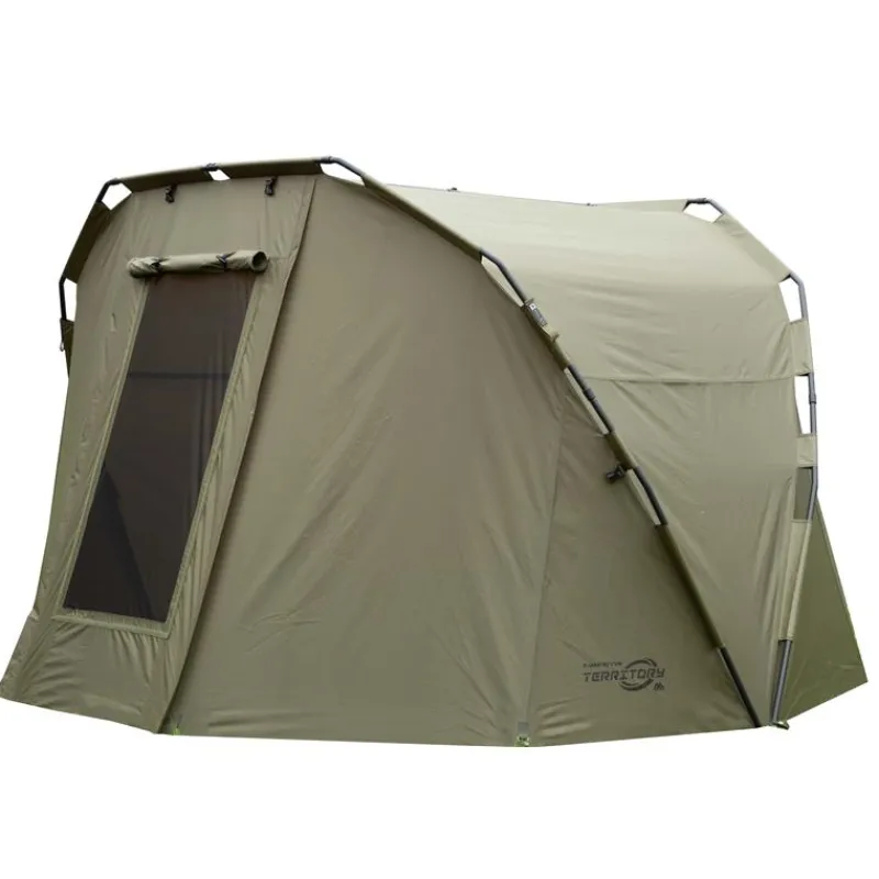 Mikado Biwy Territory 2 Man Bivvy * Bivouac