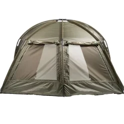 Nash Biwy Titan Hide * Bivouac
