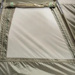 Nash Biwy Titan Hide * Bivouac