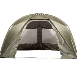 Nash Biwy Titan Hide * Bivouac