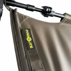 Biwy Pro Elite Baits Pro Flash Carp 1 Place