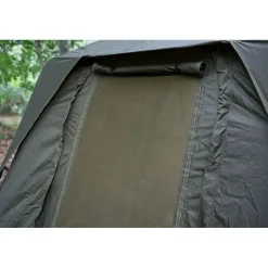 Prowess Biwy Nitia Cube Station - 2 Places * Bivouac