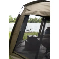 Starbaits Biwy Sentinel G2 - 1 Place * Bivouac