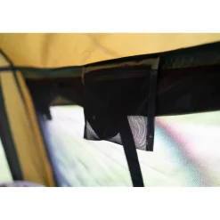 Starbaits Biwy Sentinel G2 - 1 Place * Bivouac