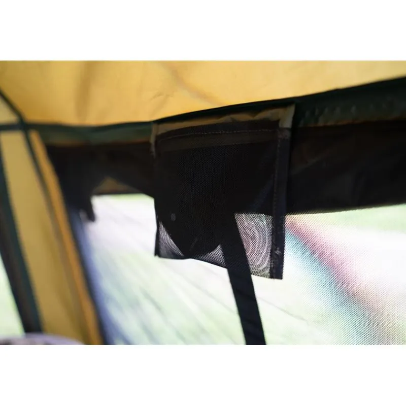 Starbaits Biwy Sentinel G2 - 1 Place * Bivouac