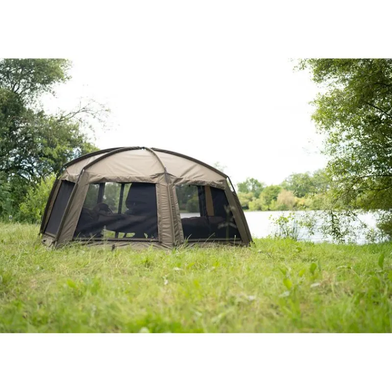 Starbaits Biwy Sentinel G2 - 1 Place * Bivouac