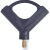 Sonik Bloc Écarteur Spreader Block * Epuisettes Carpe