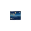 ForWater Bloc Cotier Mediterranee * Outils De Navigation