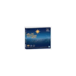 ForWater Bloc Cotier Mediterranee * Outils De Navigation