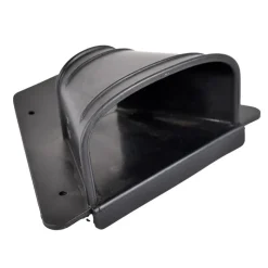 Garbolino Bloc Talon Assise * Stations - Paniers Sièges