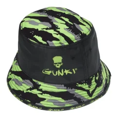 Gunki Bob Homme - Camo * Casquettes, Visières & Chapeaux