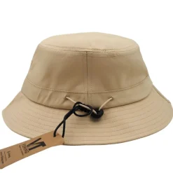 VT FISHING Bob Homme À Scratch Upf50+ / Hydrofuge - Sable * Casquettes, Visières & Chapeaux