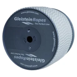 Bobine De Corde Forwater Geo Twist Polyester