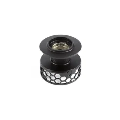 Nash Bobine Supplementaire Scope Gt * Moulinets Carpe