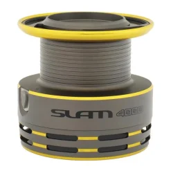 Ryobi Bobine Supplementaire Pour Moulinet Slam * Moulinets Mer