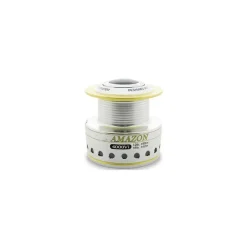 Ryobi Bobine Supplementaire Pour Moulinet Amazon * Moulinets Mer