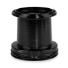 Bobine Supplémentaire Fox Pour Moulinet 12000 Xc Spare Spool Deep