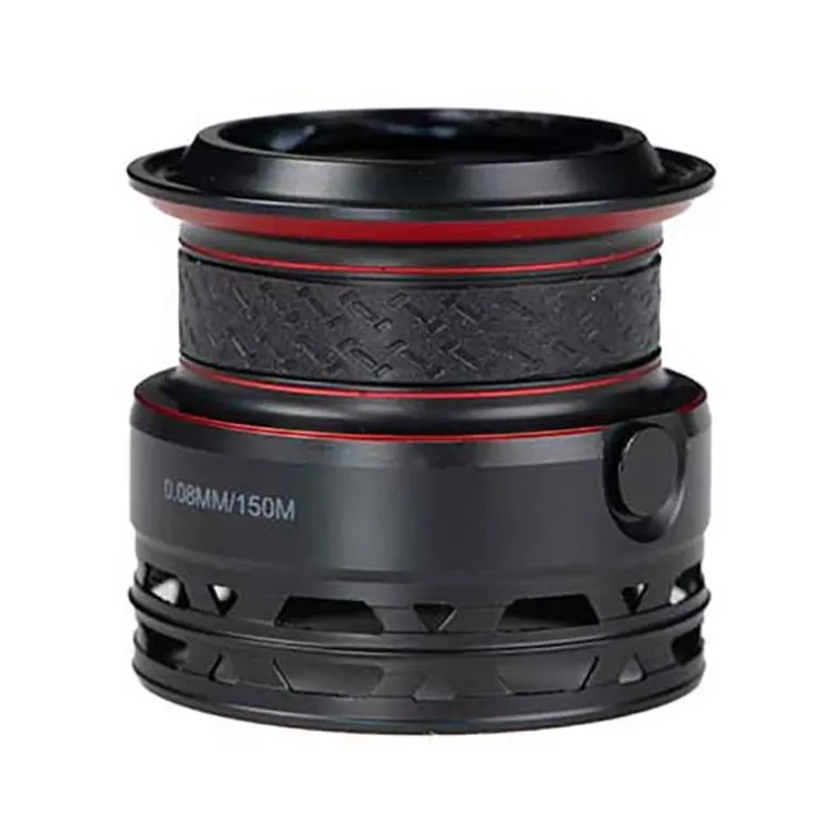 Bobine Supplémentaire Fox Rage Pour Moulinet Prism X