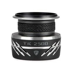 Fox Rage Bobine Supplémentaire Pour Moulinet Tr Reels * Moulinets Carnassier