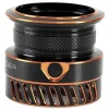 Guru Bobine Supplémentaire N-Gauge Pro Spare Spool * Moulinets