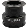 Guru Bobine Supplémentaire Pour Moulinet A-Class 4 Spare Spools * Moulinets