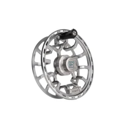Hardy Bobine Supplémentaire Pour Moulinet Fortuna Regent * Moulinets Mouche