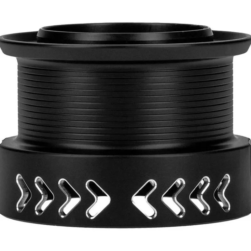 Mikado Bobine Supplémentaire Noctis X Lcf * Moulinets