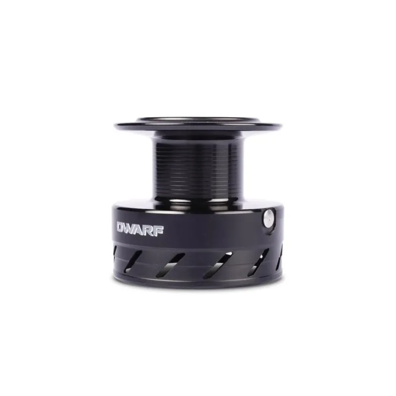 Nash Bobine Supplémentaire Dwarf Freespool Spare Spool * Moulinets Carpe
