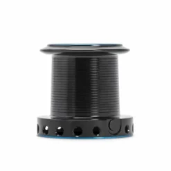 Nash Bobine Supplémentaire Pour Moulinet Lr * Moulinets Carpe