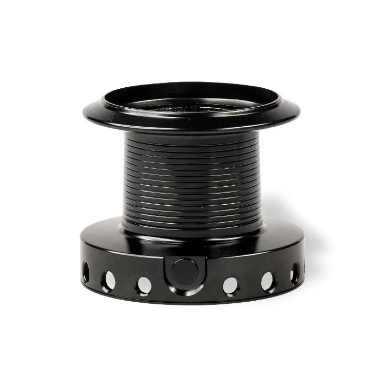 Nash Bobine Supplémentaire Pour Moulinet Lrx * Moulinets Carpe