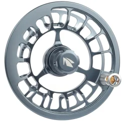 Bobine Supplémentaire Sage Pour Moulinet Shift Lt Squall