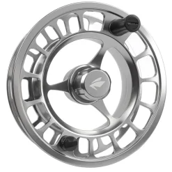 Sage Bobine Supplémentaire Pour Moulinet Shift Platinium * Moulinets Mouche
